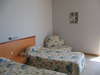 Fiesta Beach Hotel 